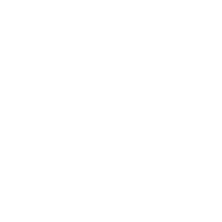 公司理念 公司理念