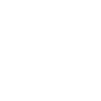 企業(yè)宗旨 企業(yè)宗旨