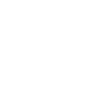 價(jià)值觀 價(jià)值觀