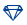 實(shí)力優(yōu)勢(shì)